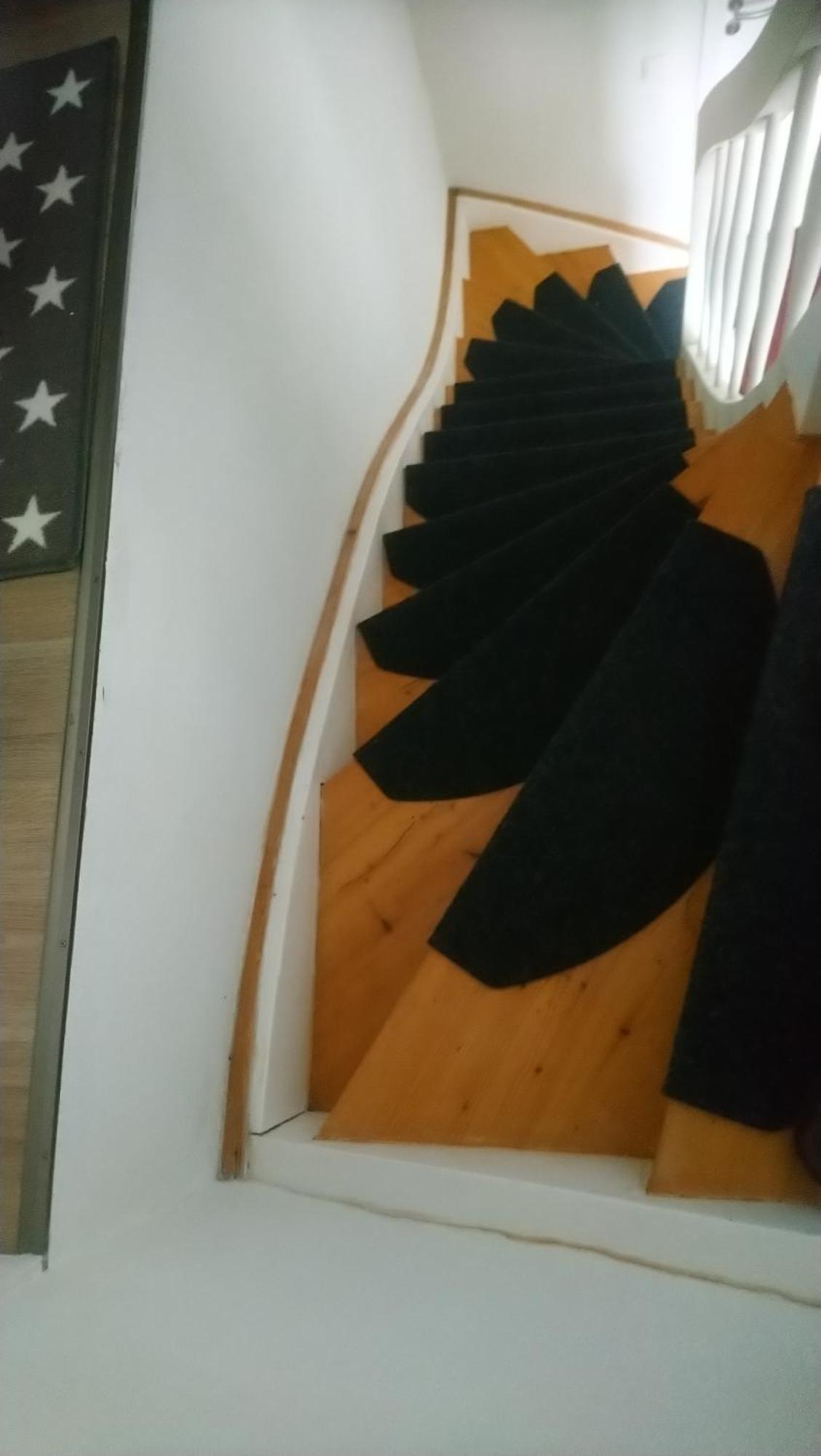 Ferienwohnungen Flora Bad Windsheim Habitación foto
